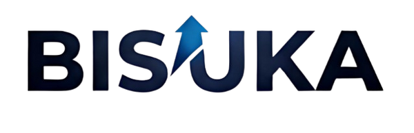 BISUKA 