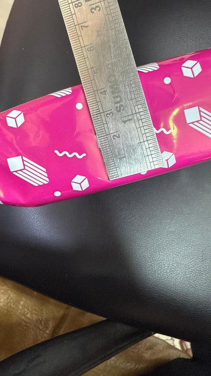 Om Shiva Trishool Karungali Mala